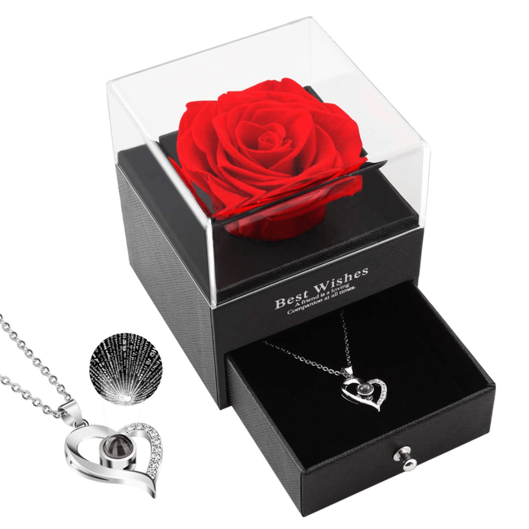 " Meaningful and Stylish Gift Ideas for Jewelry: Perfect for Every Occasion." - Auory