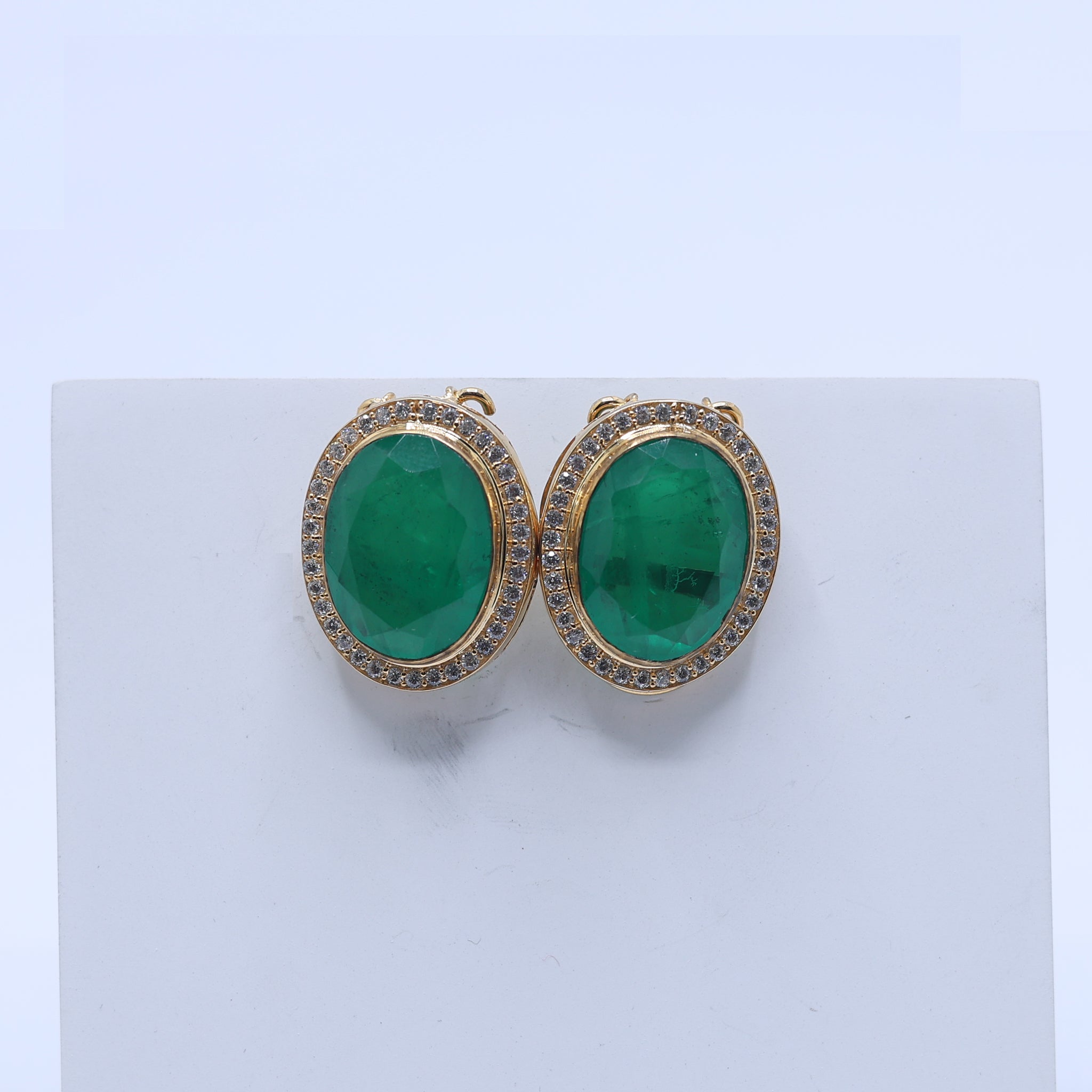 Rani Padmavati Royal Stud
