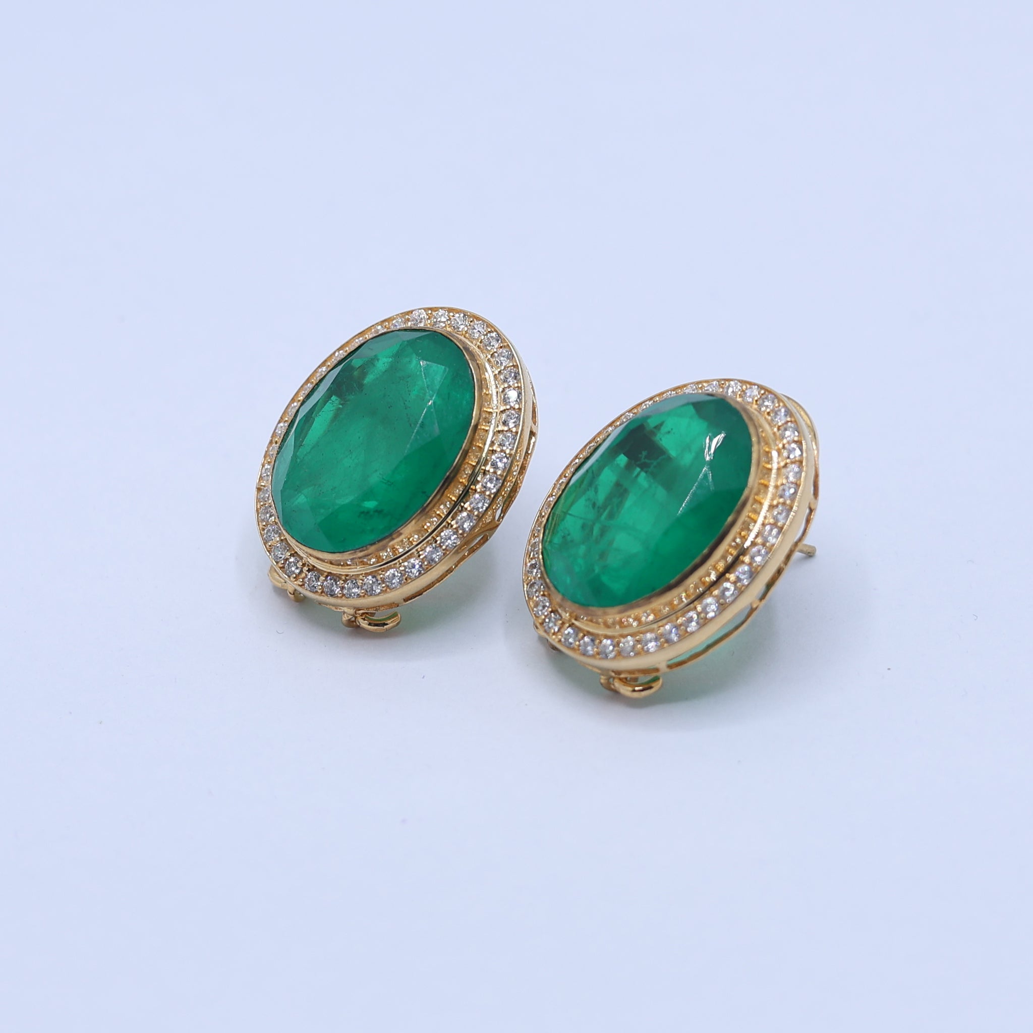 Rani Padmavati Royal Stud