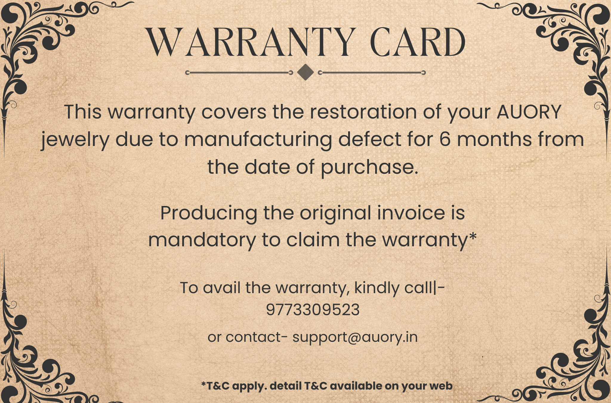 White Gold Silver Art Deco V-Shape Adjustable Tapered Ring For Woman