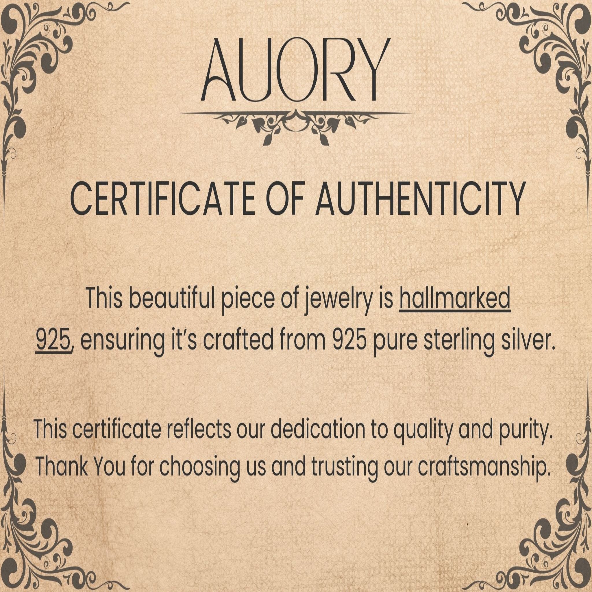 Triple Diamond White Gold Adjustable Silver Brilliant Ring For Women