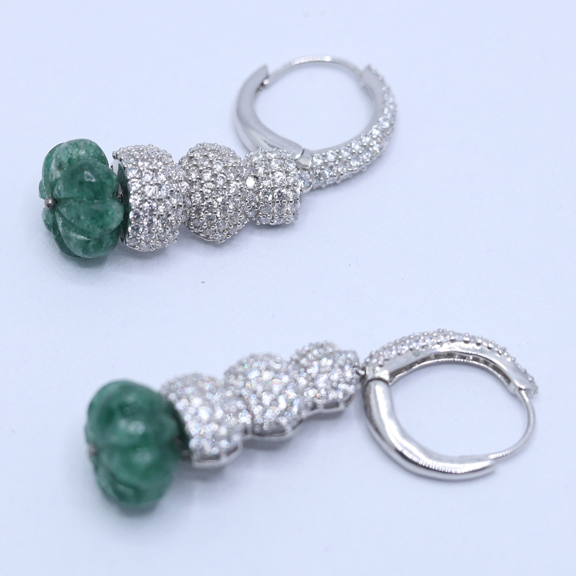 Rani Padmini Radiant Huggies