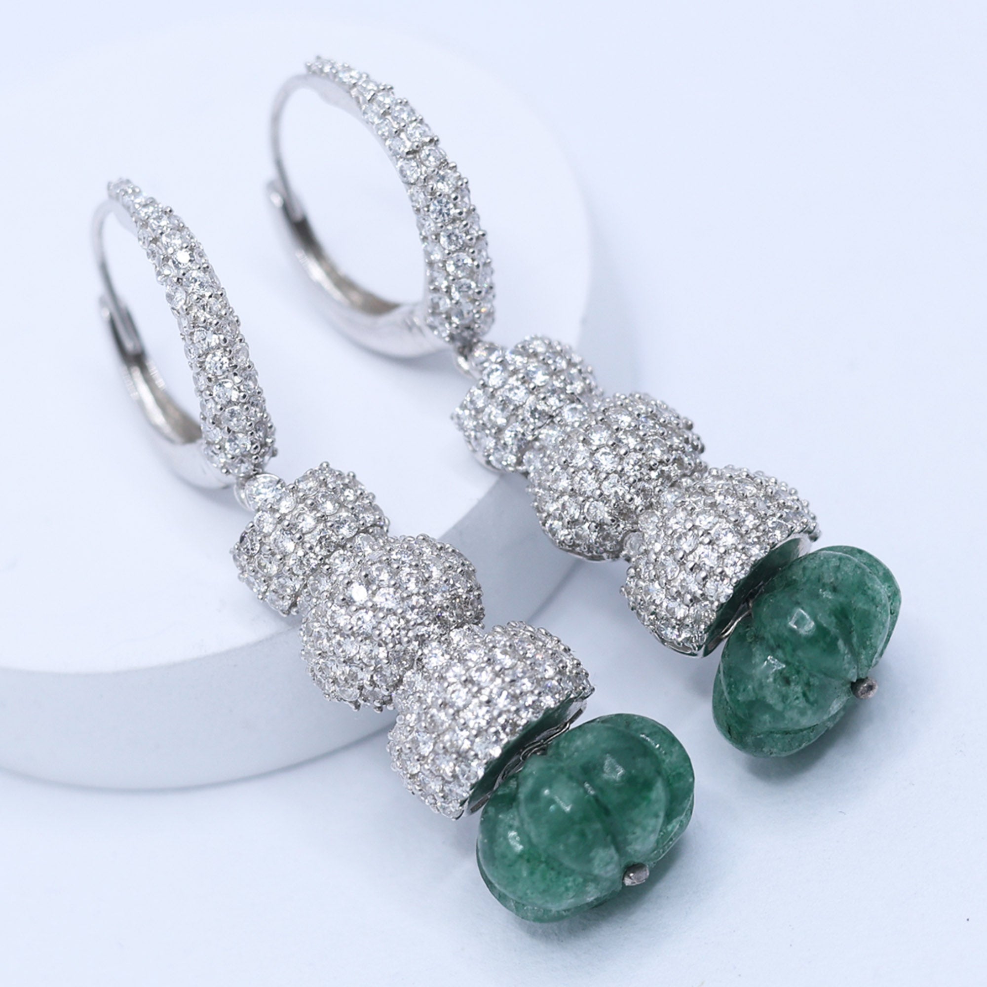 Rani Padmini Radiant Huggies