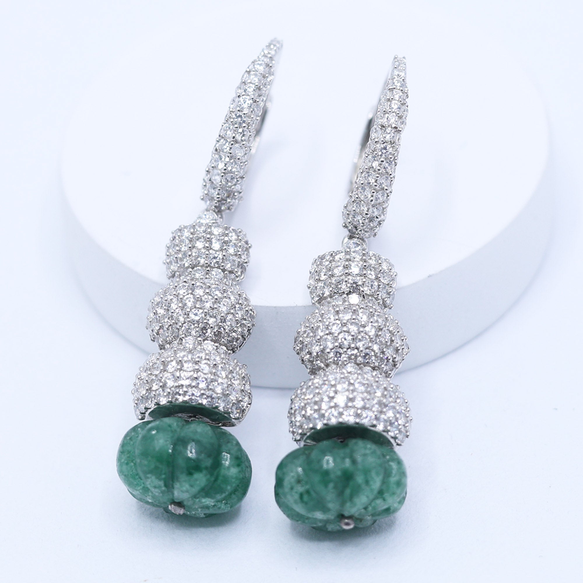 Rani Padmini Radiant Huggies