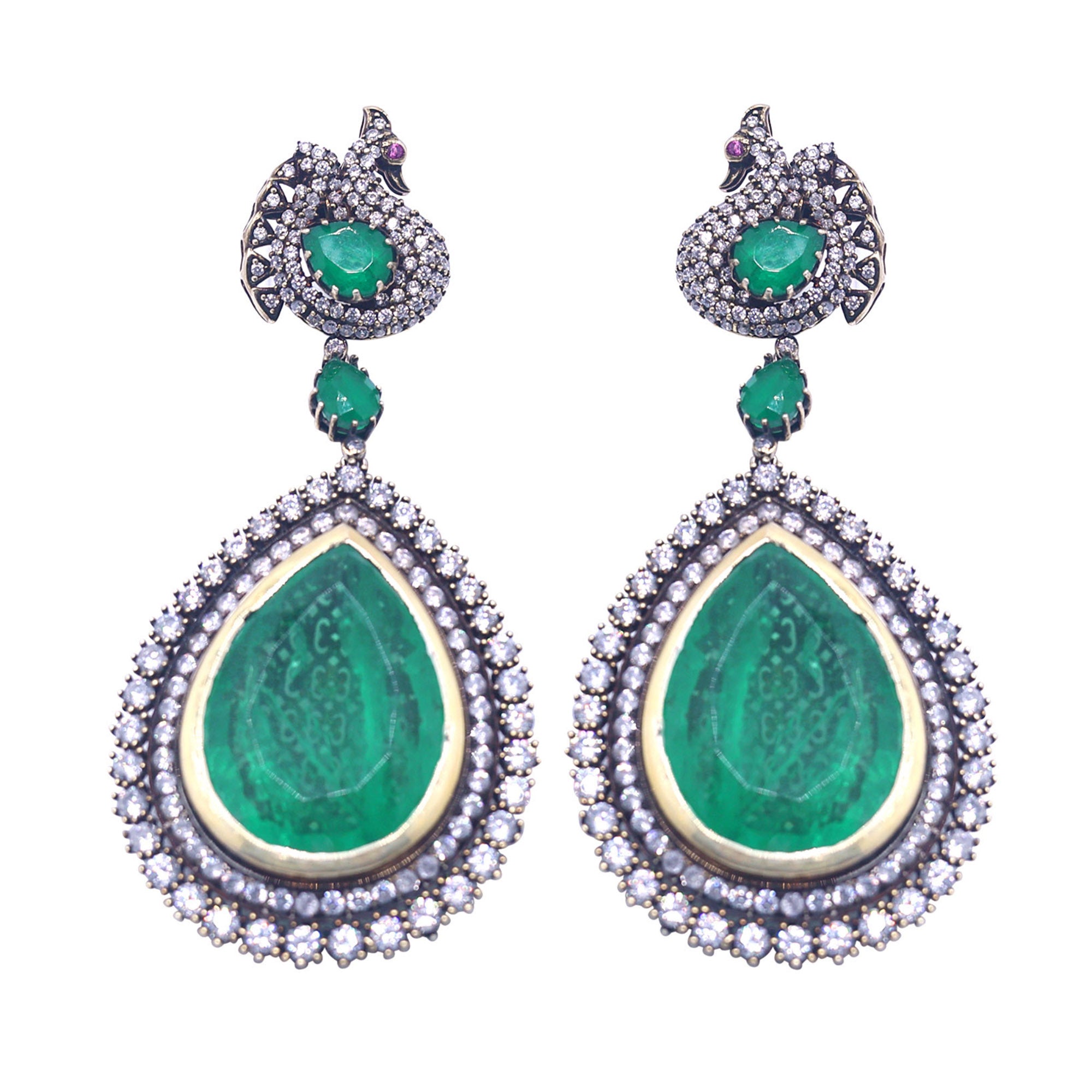 Queen Isabella Grace Dangler