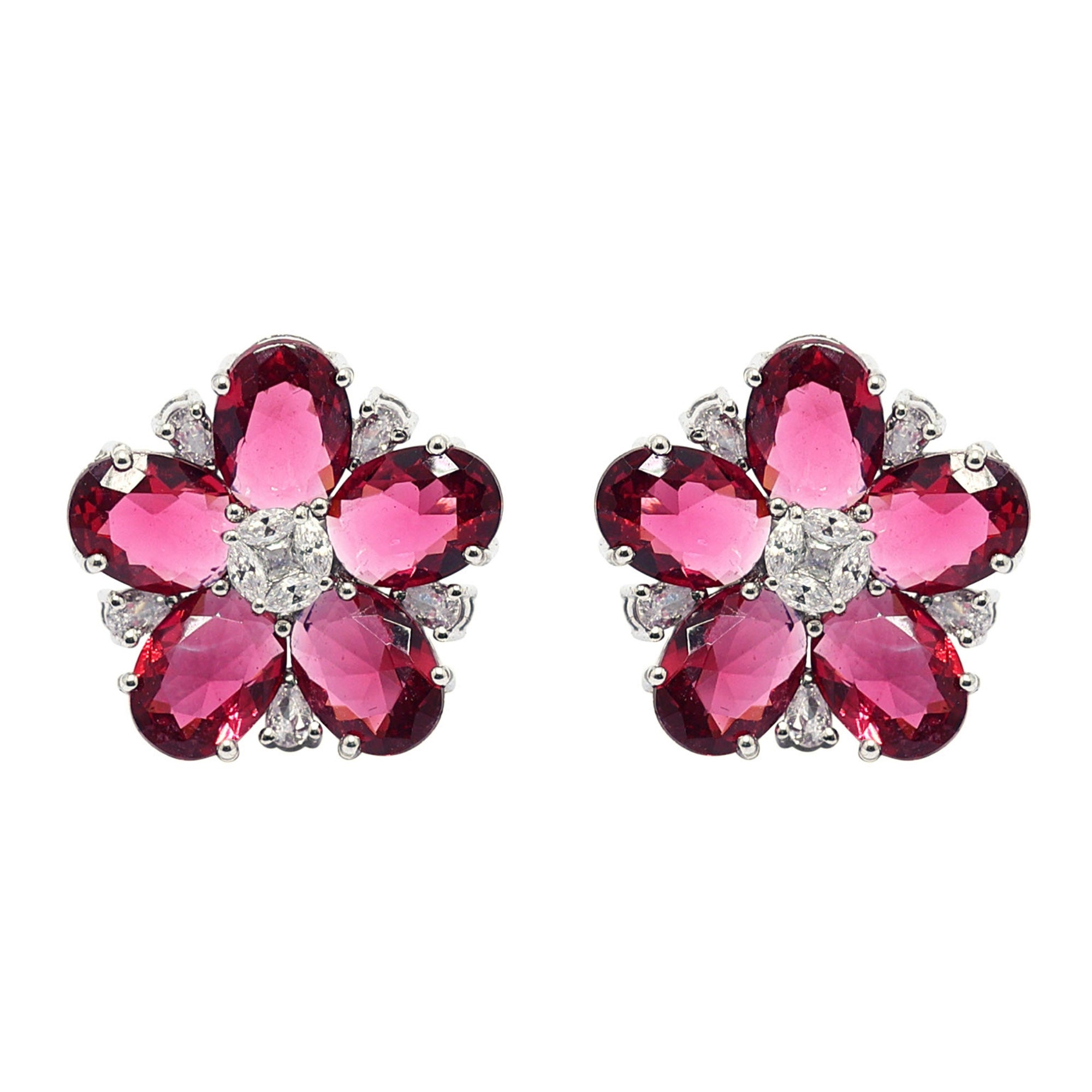 Queen Freya Valor Stud