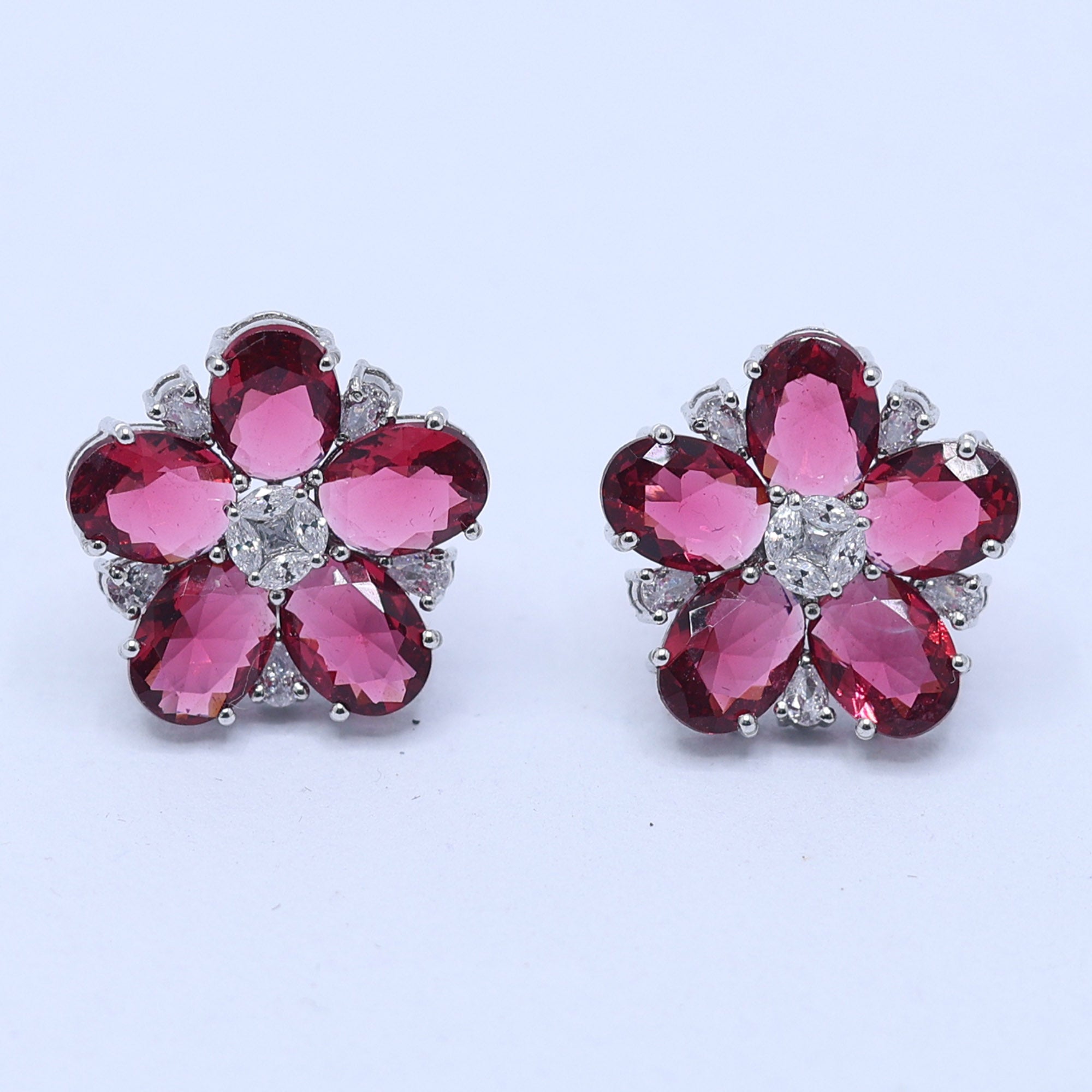 Queen Freya Valor Stud