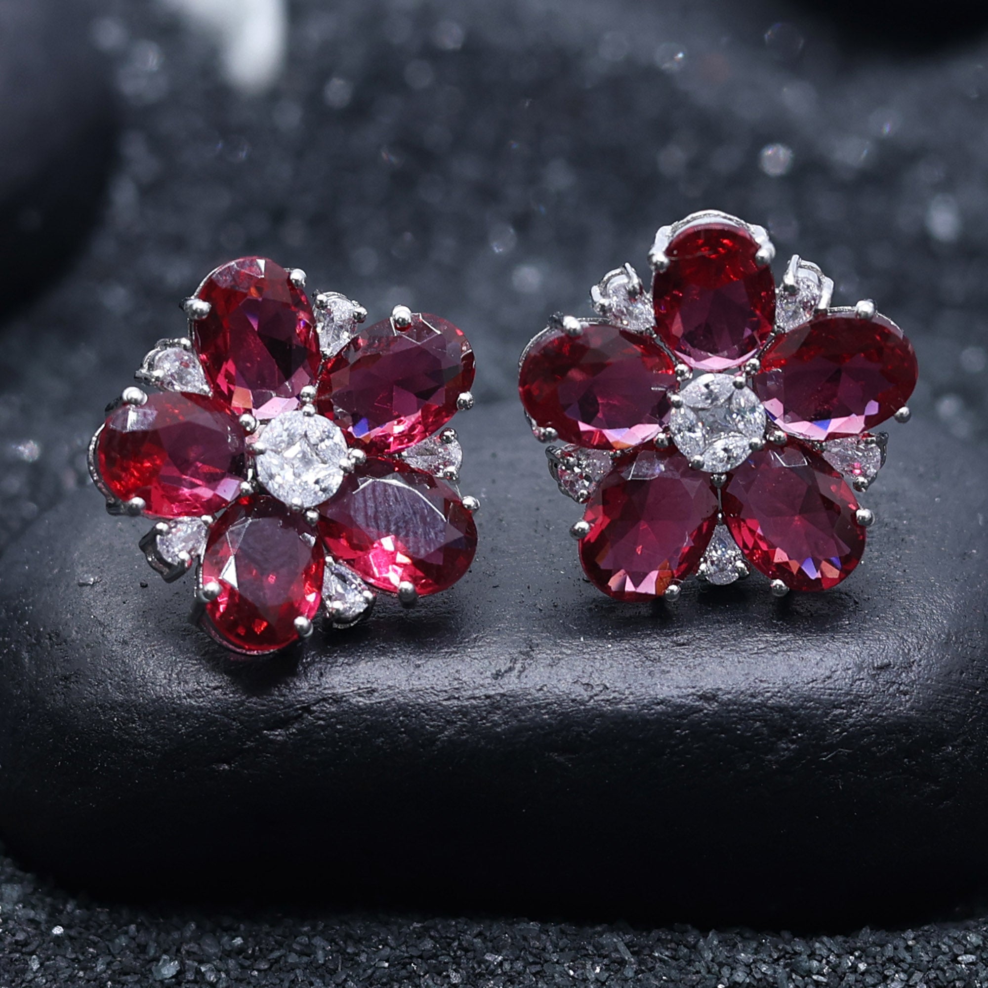 Queen Freya Valor Stud