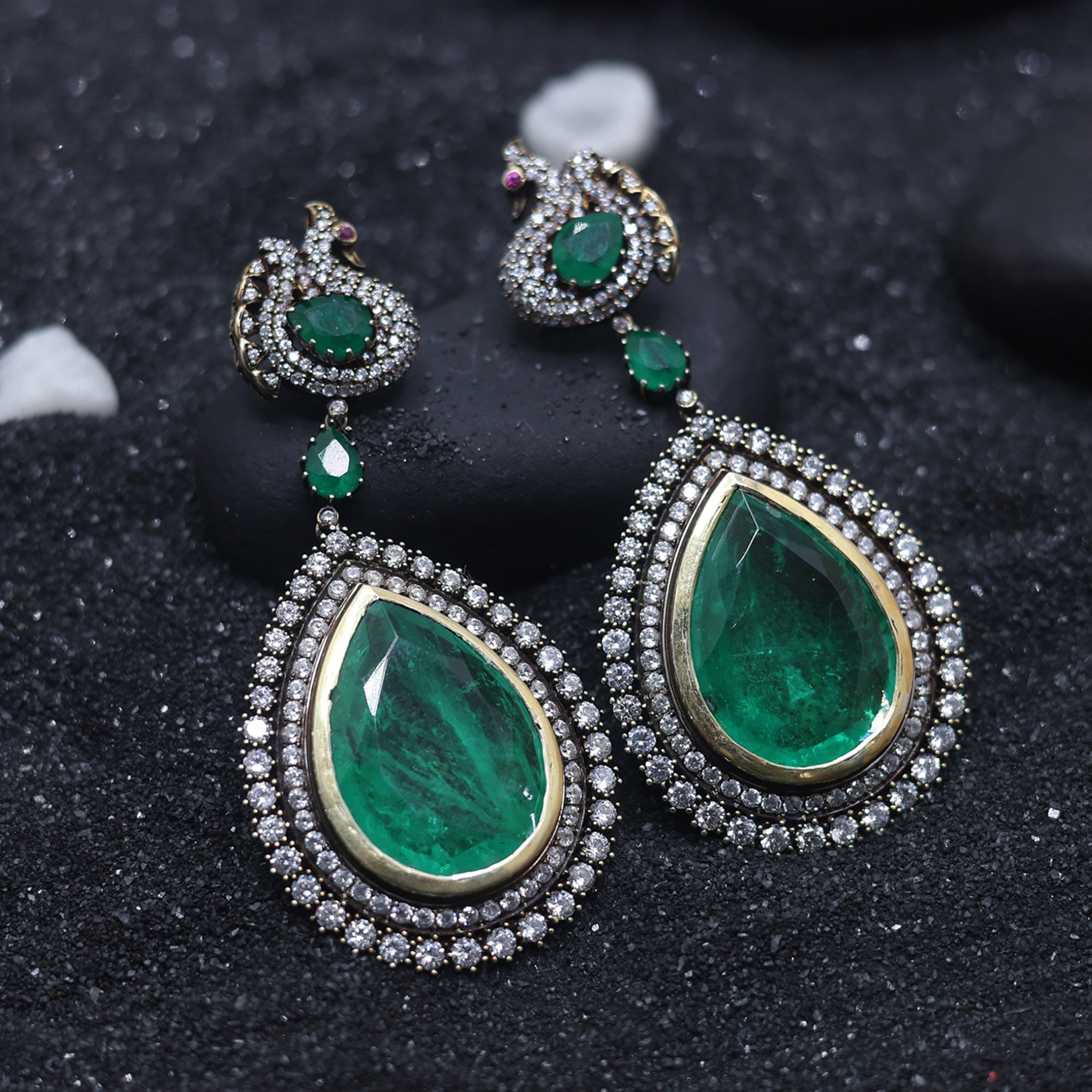 Queen Isabella Grace Dangler