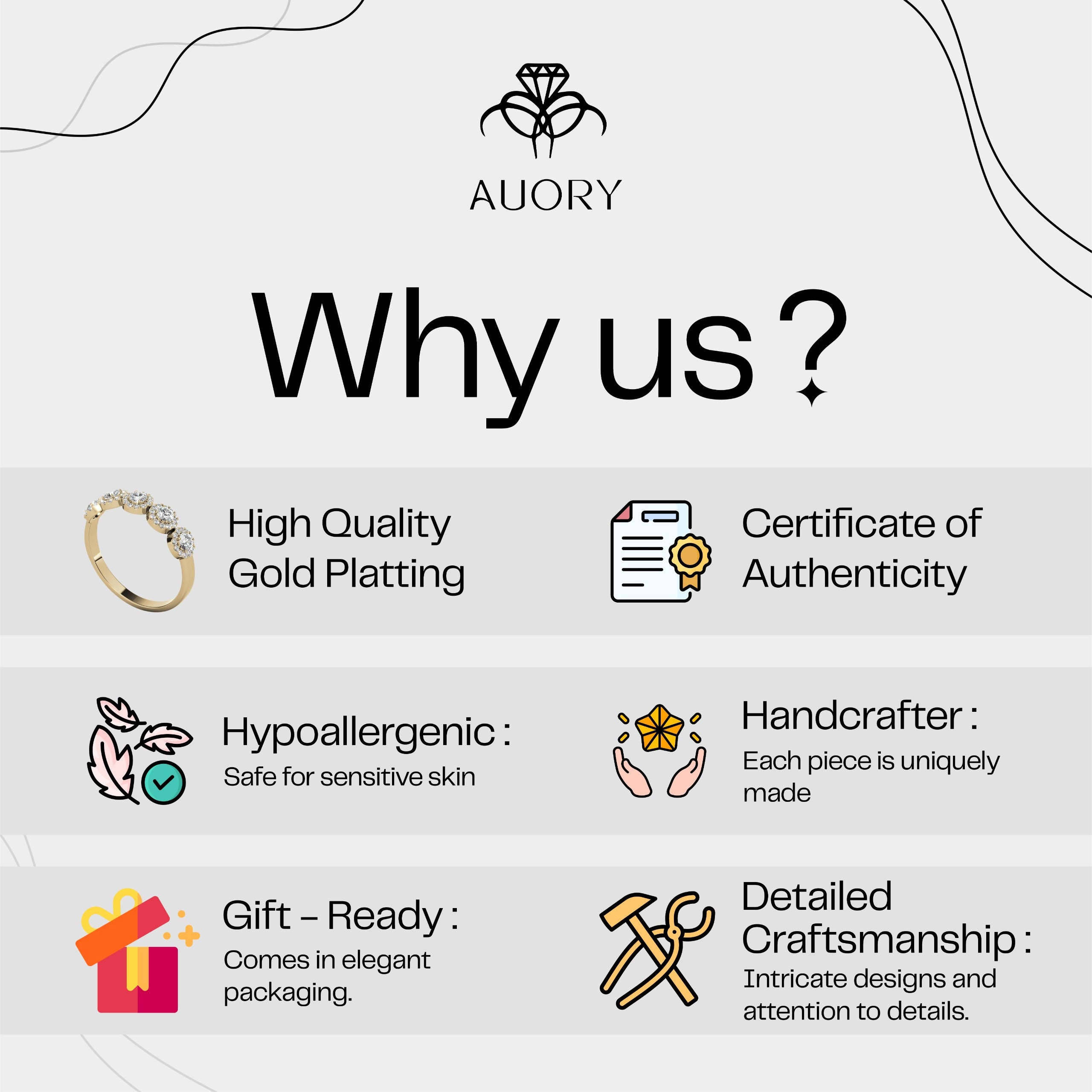 Sparkling Heart Promise Ring