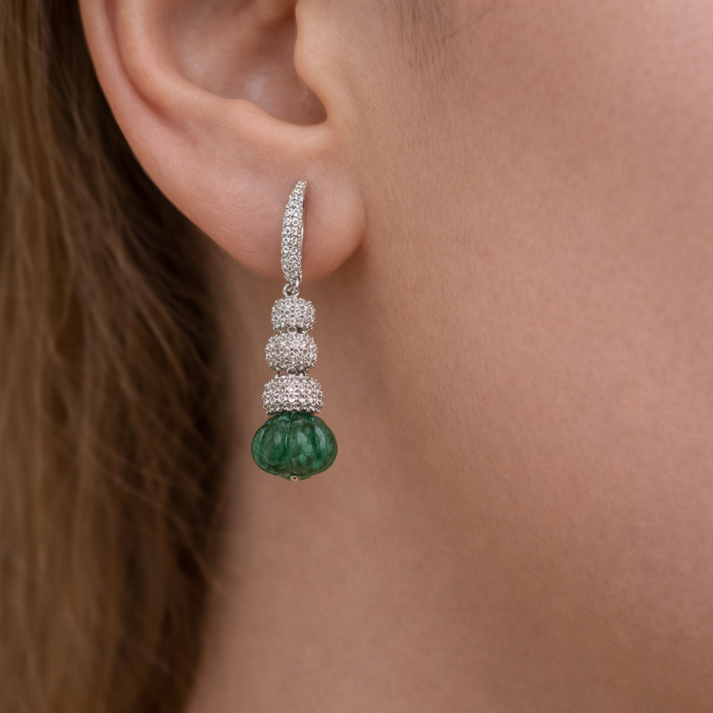 Rani Padmini Radiant Huggies