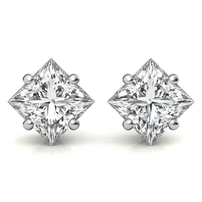 Elegant Pendant and Earring Set for Women