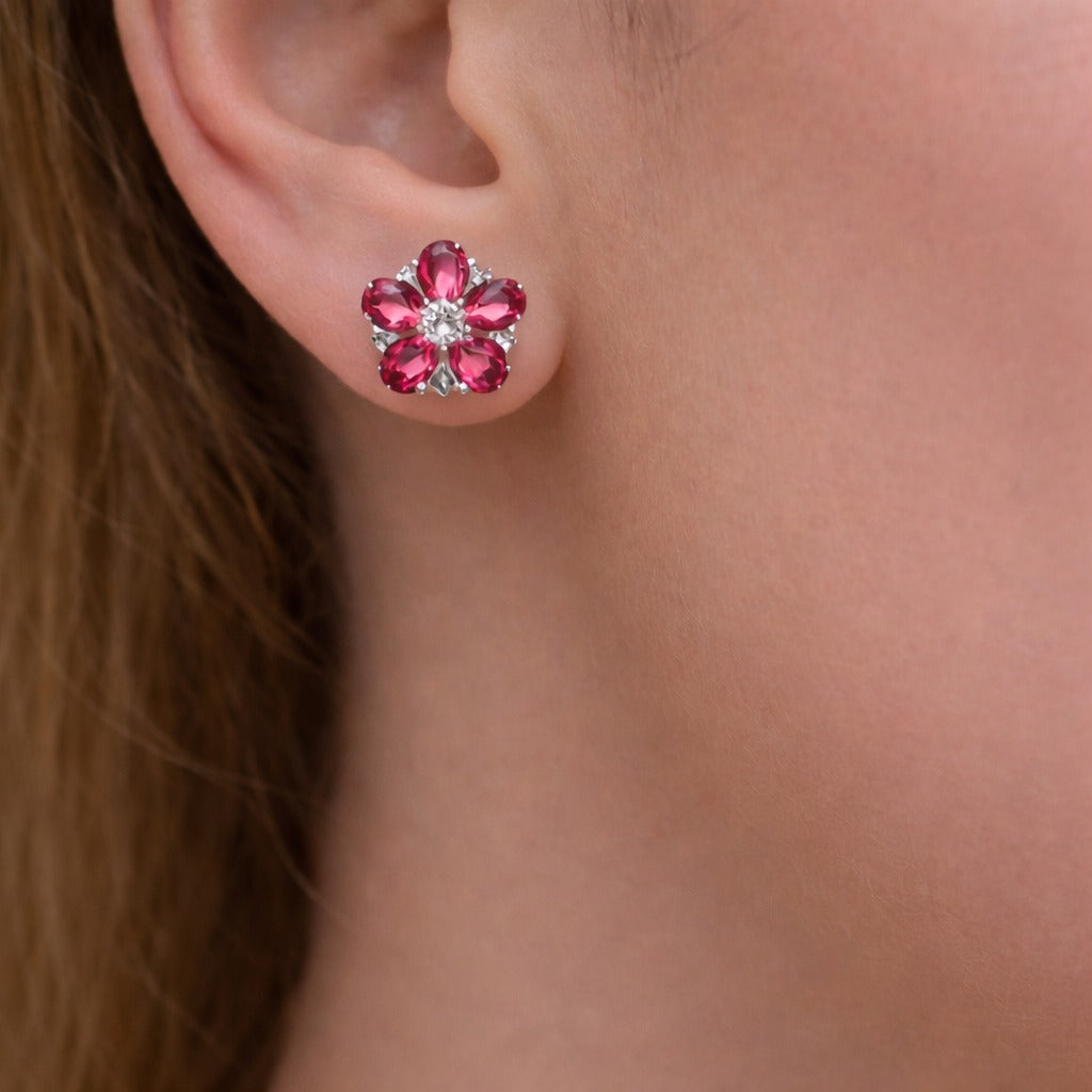 Queen Freya Valor Stud