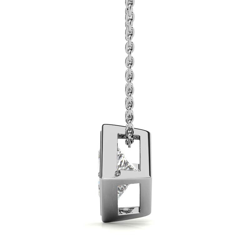 Luxury Pendant For Women