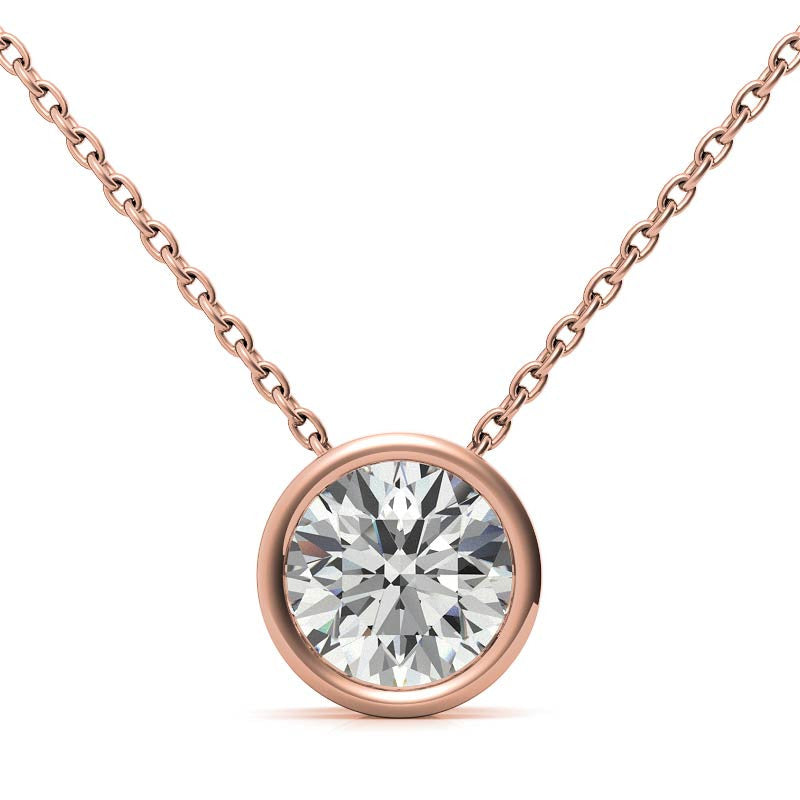 Beautiful Pendant For Women