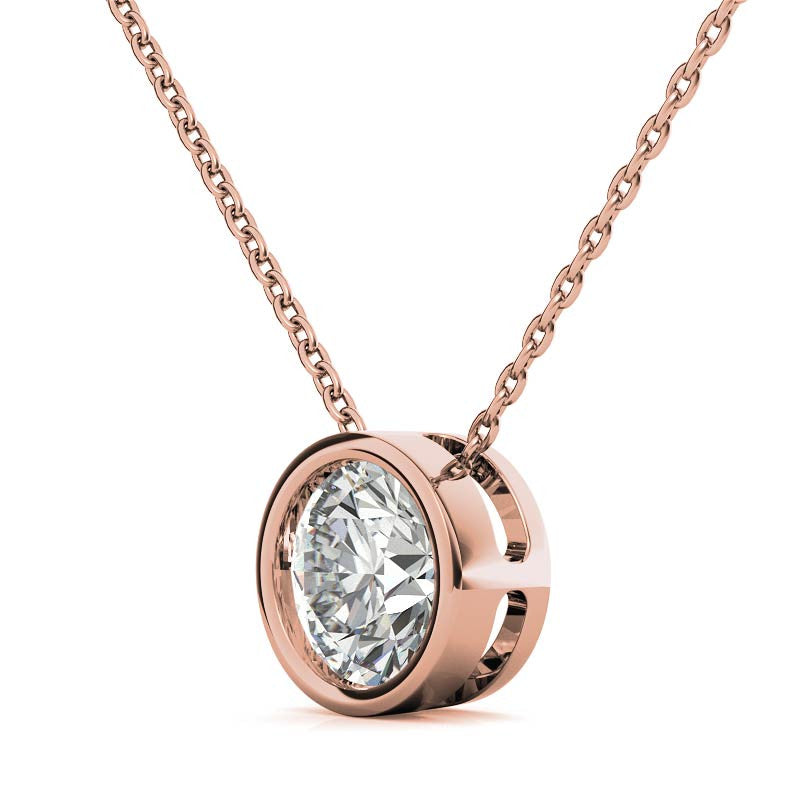 Beautiful Pendant For Women