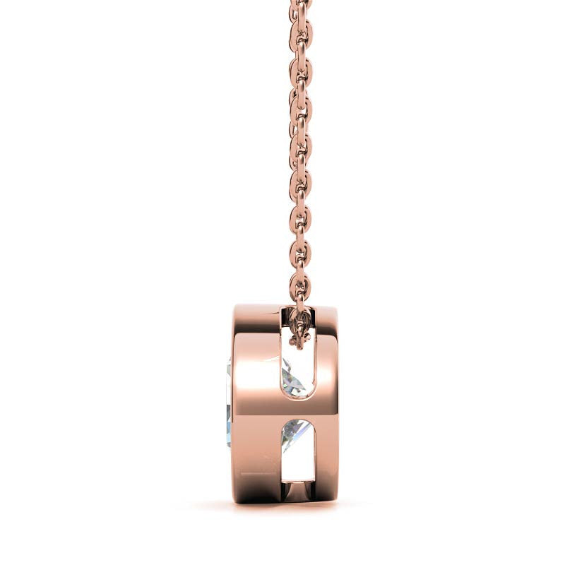 Beautiful Pendant For Women