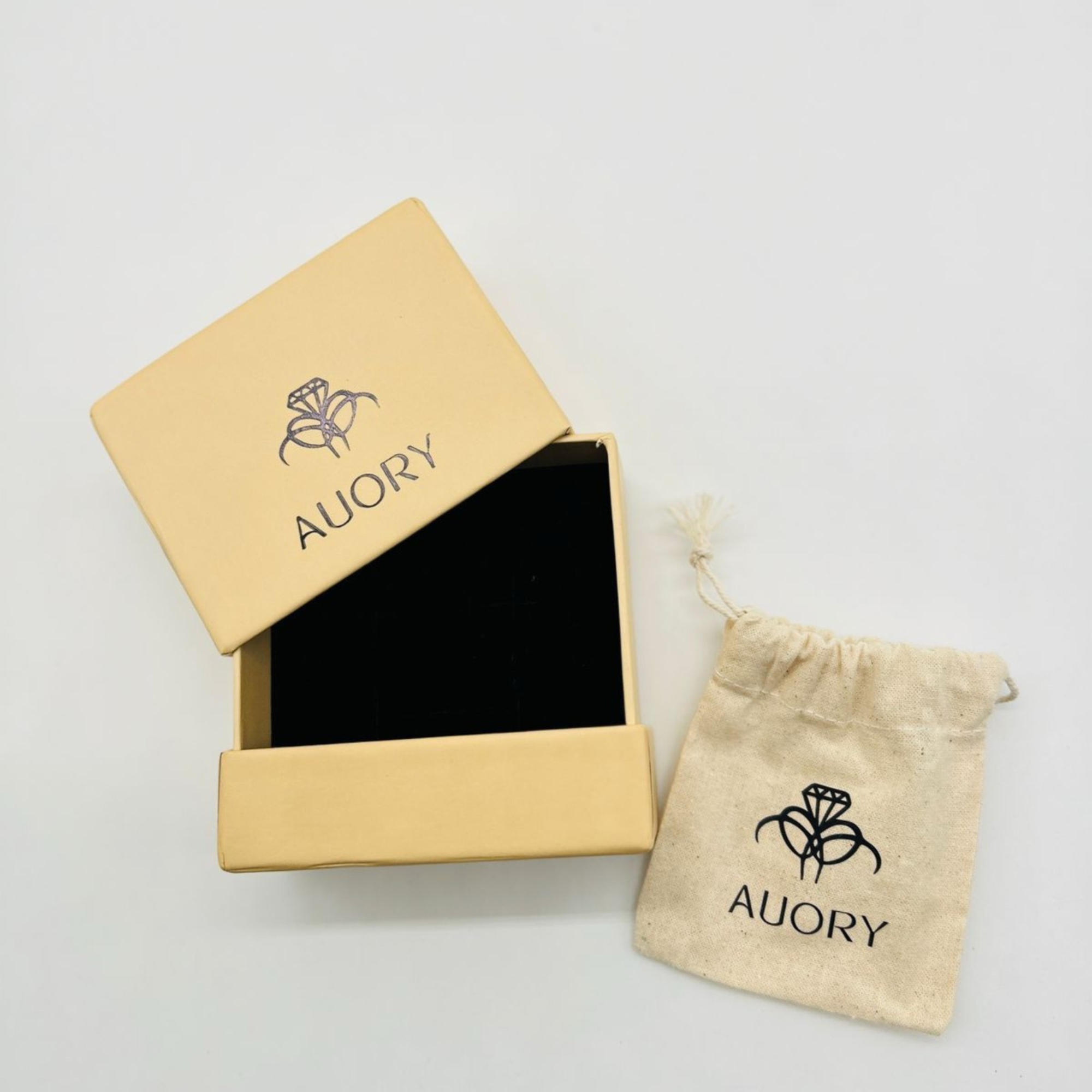 Rani Avantibai Fierce Glow Drops