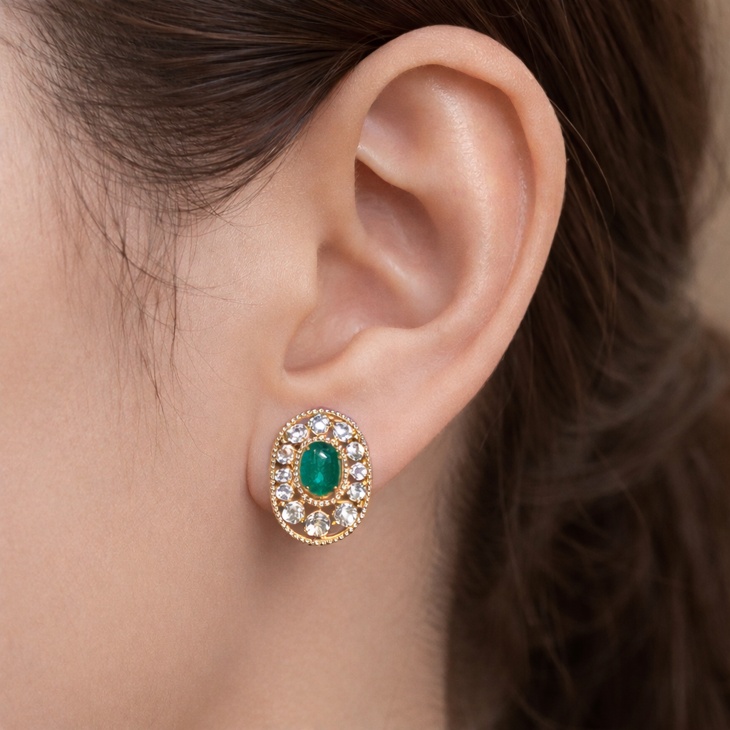 Princess Vishaka Royal Stud