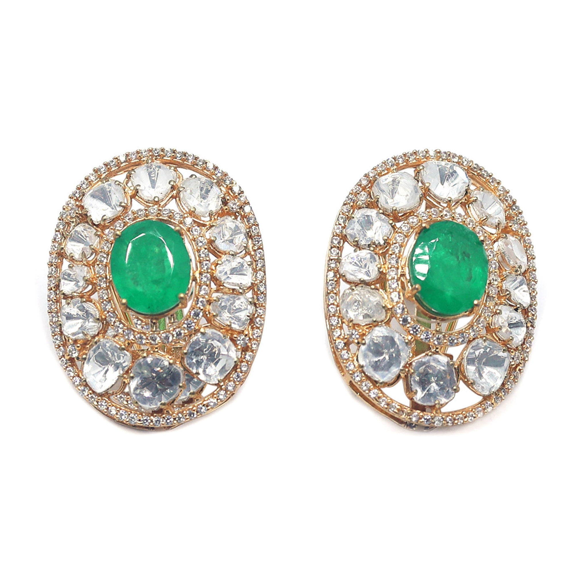 Princess Vishaka Royal Stud