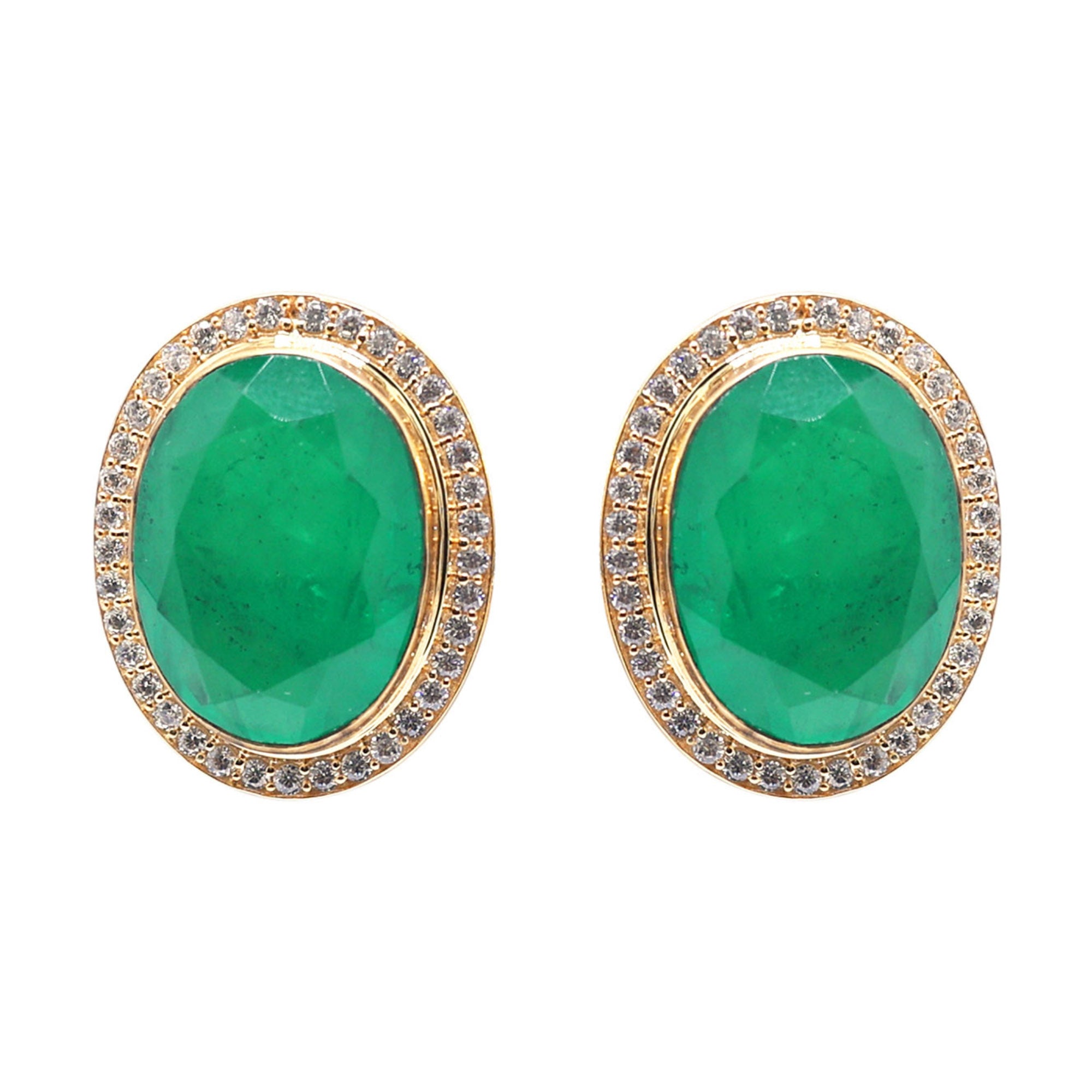 Rani Padmavati Royal Stud