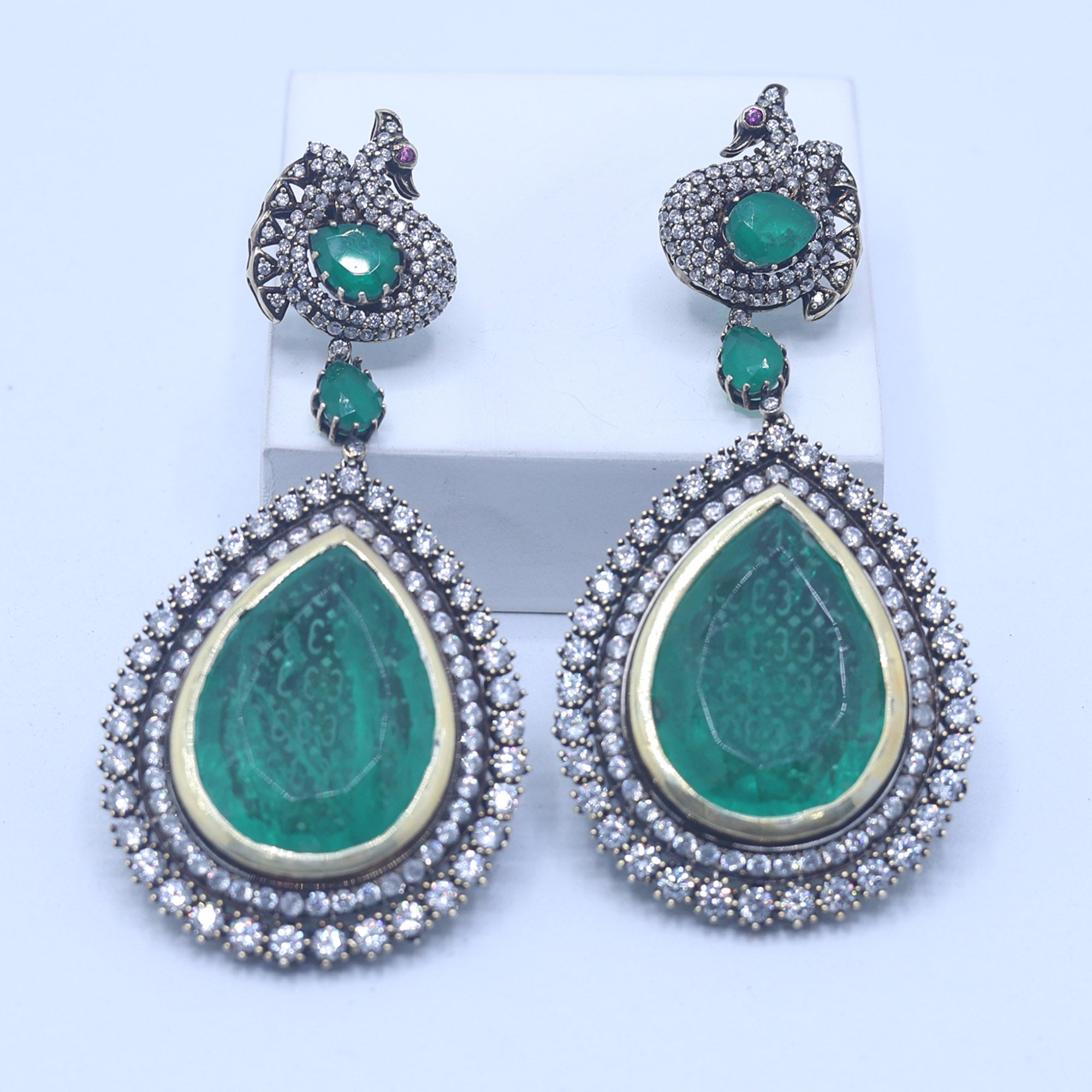 Queen Isabella Grace Dangler