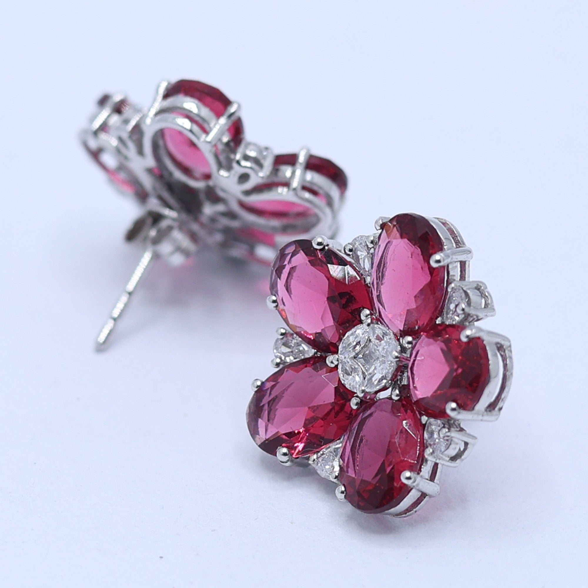 Queen Freya Valor Stud