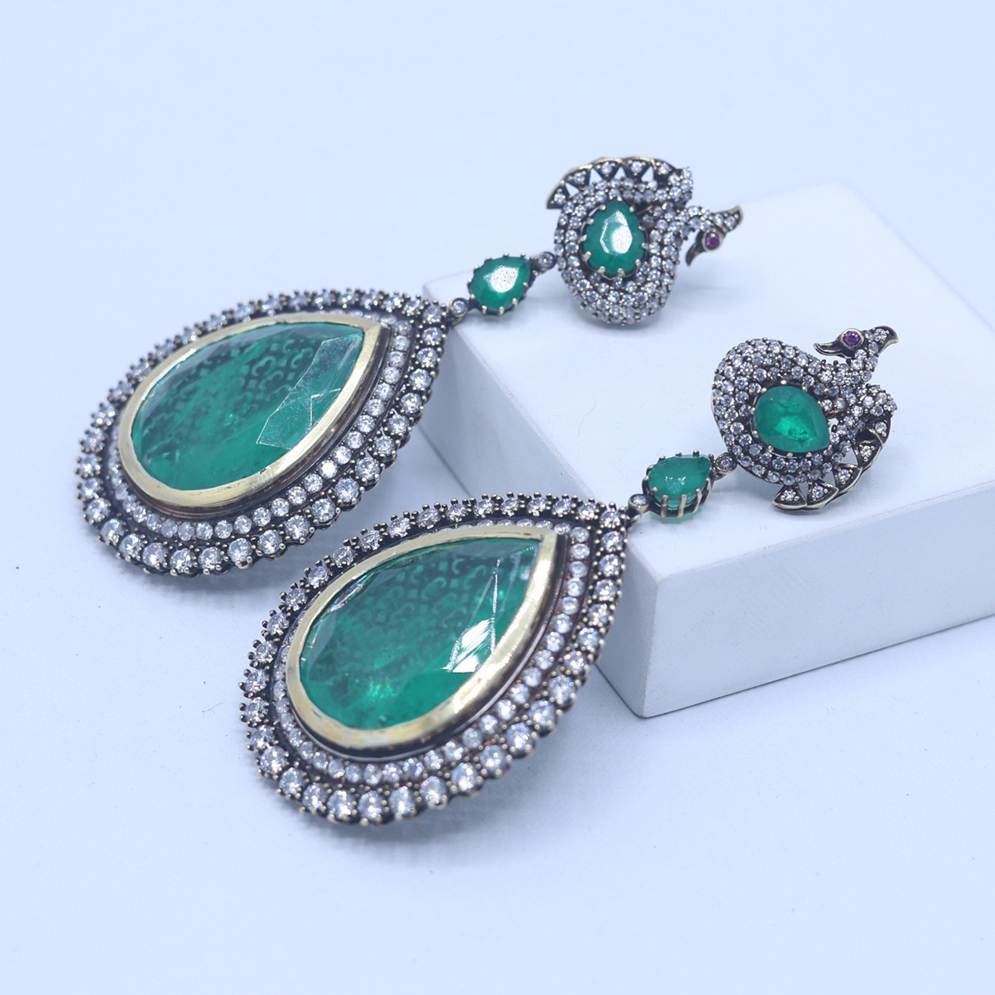 Queen Isabella Grace Dangler