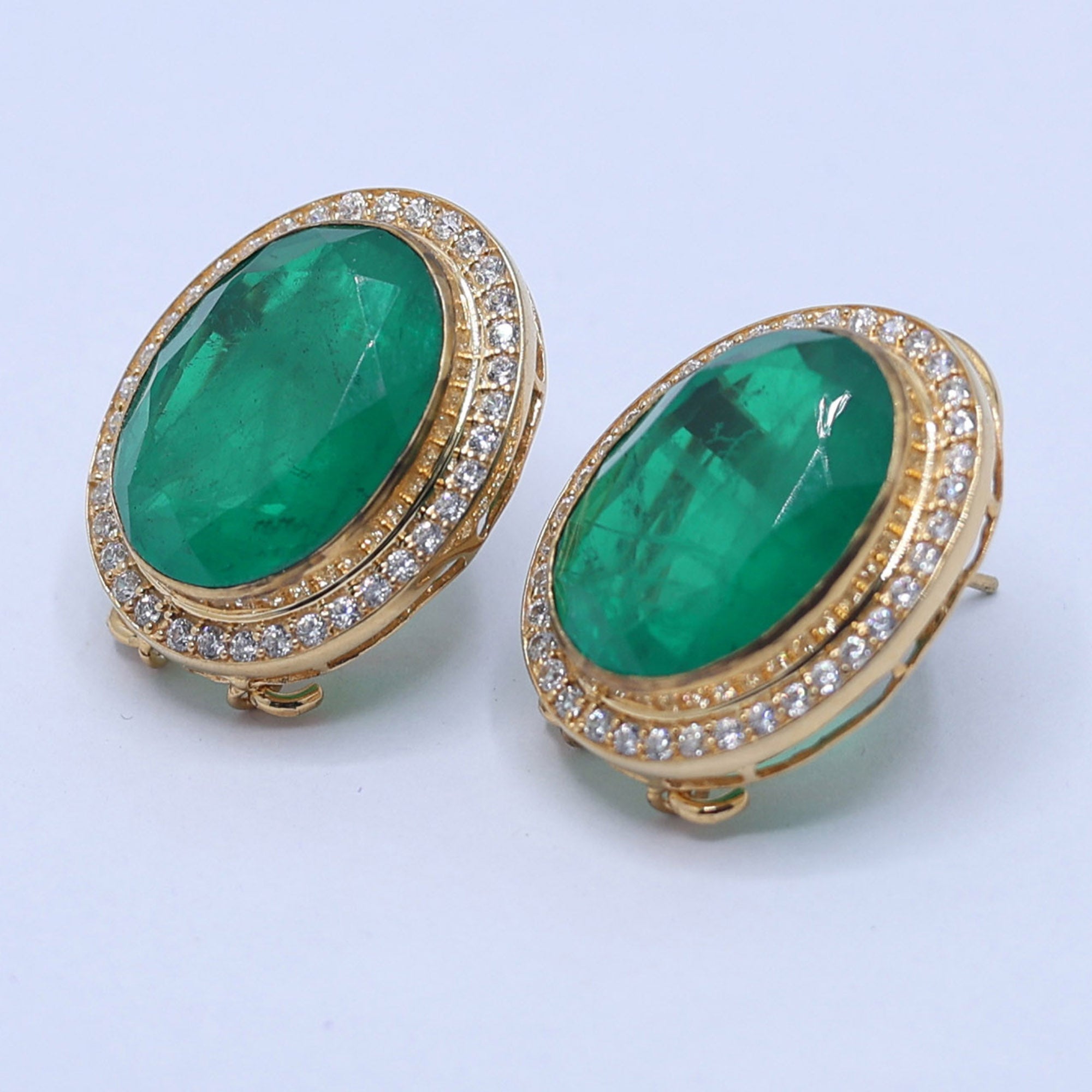Rani Padmavati Royal Stud