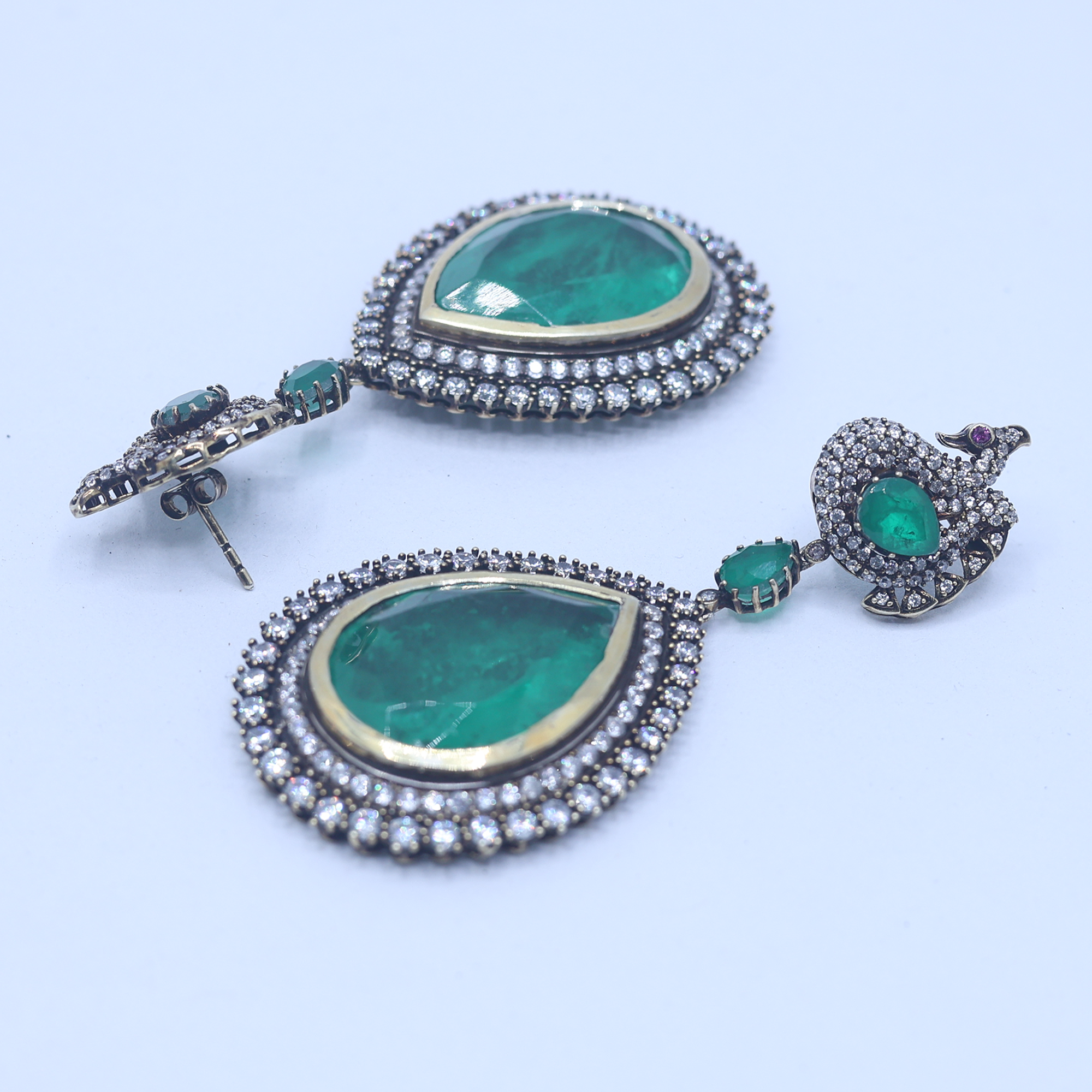 Queen Isabella Grace Dangler