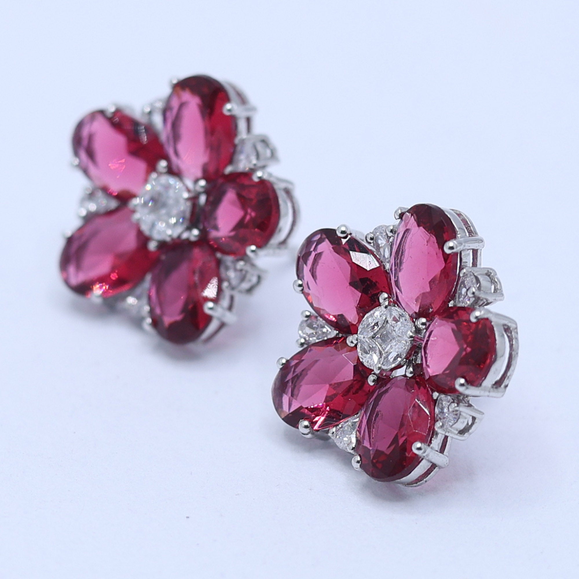 Queen Freya Valor Stud