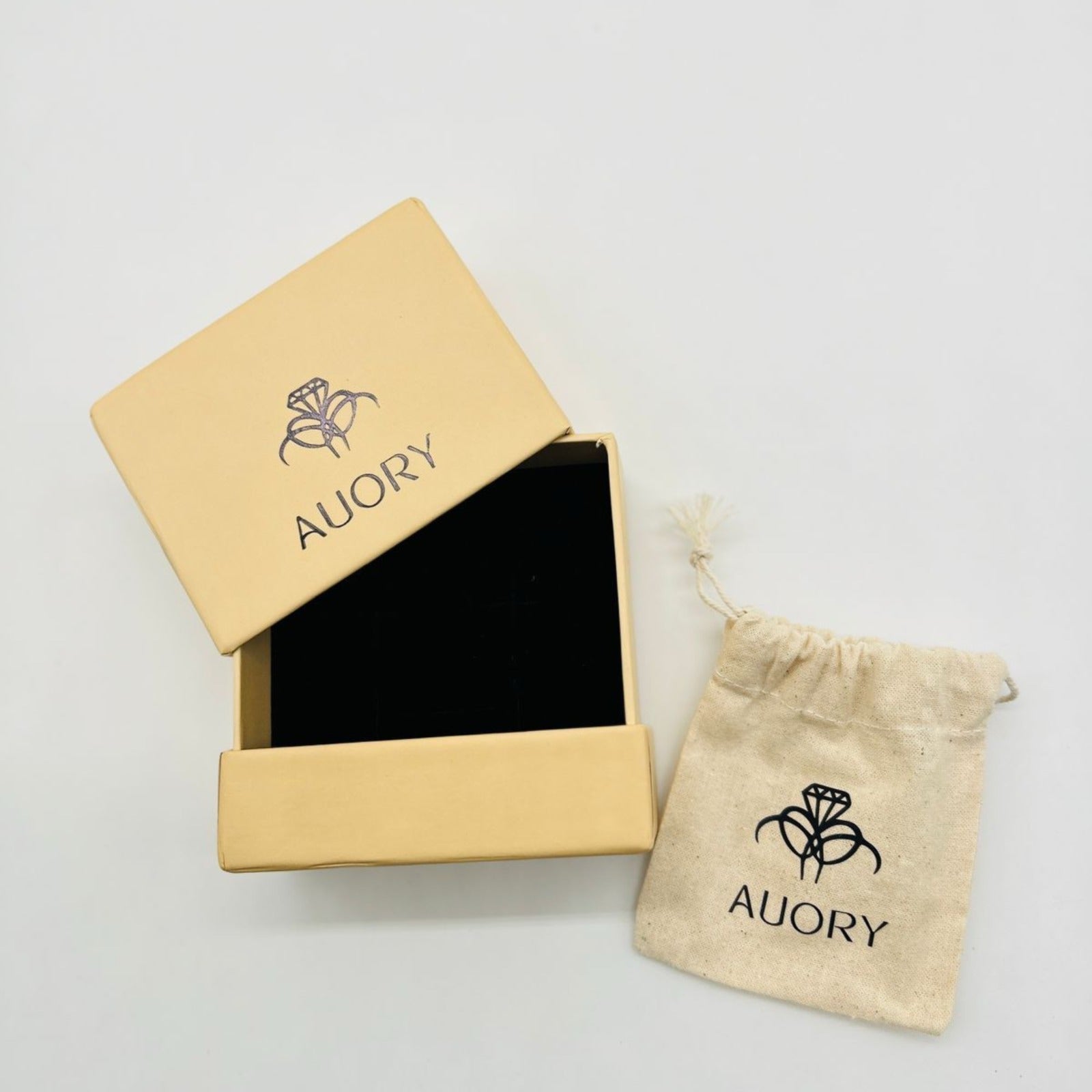 Dainty Pendant for Occasion Wear