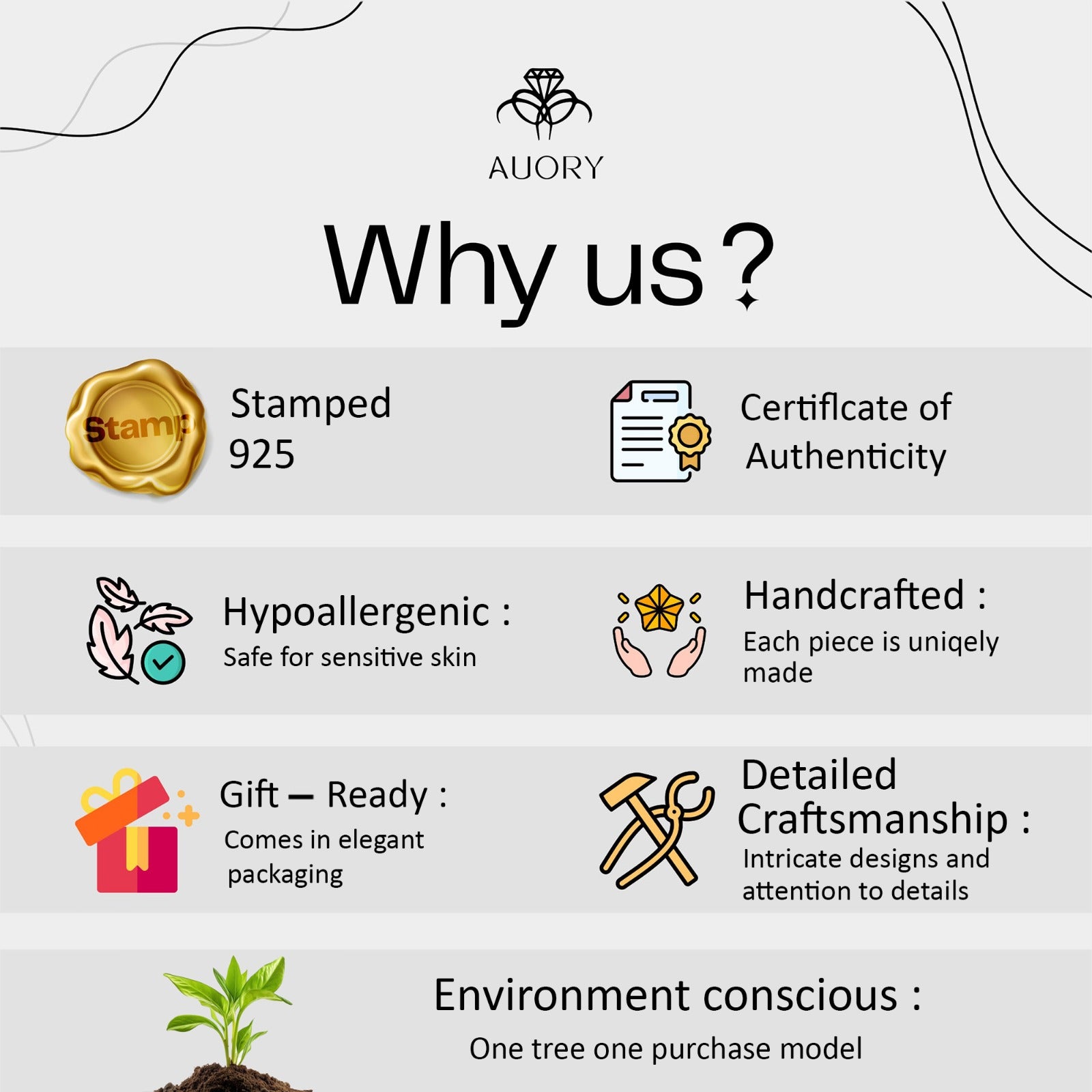 Heart Diamond Pendant for Women