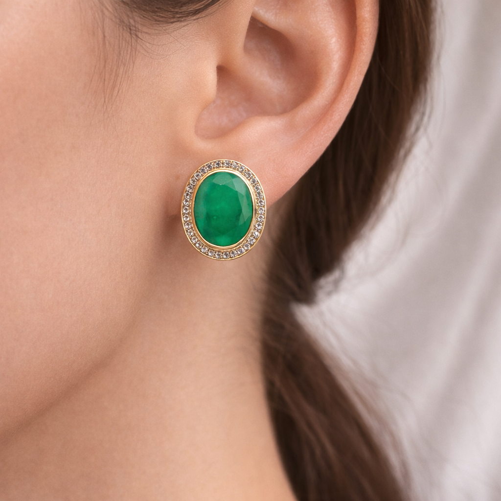 Rani Padmavati Royal Stud