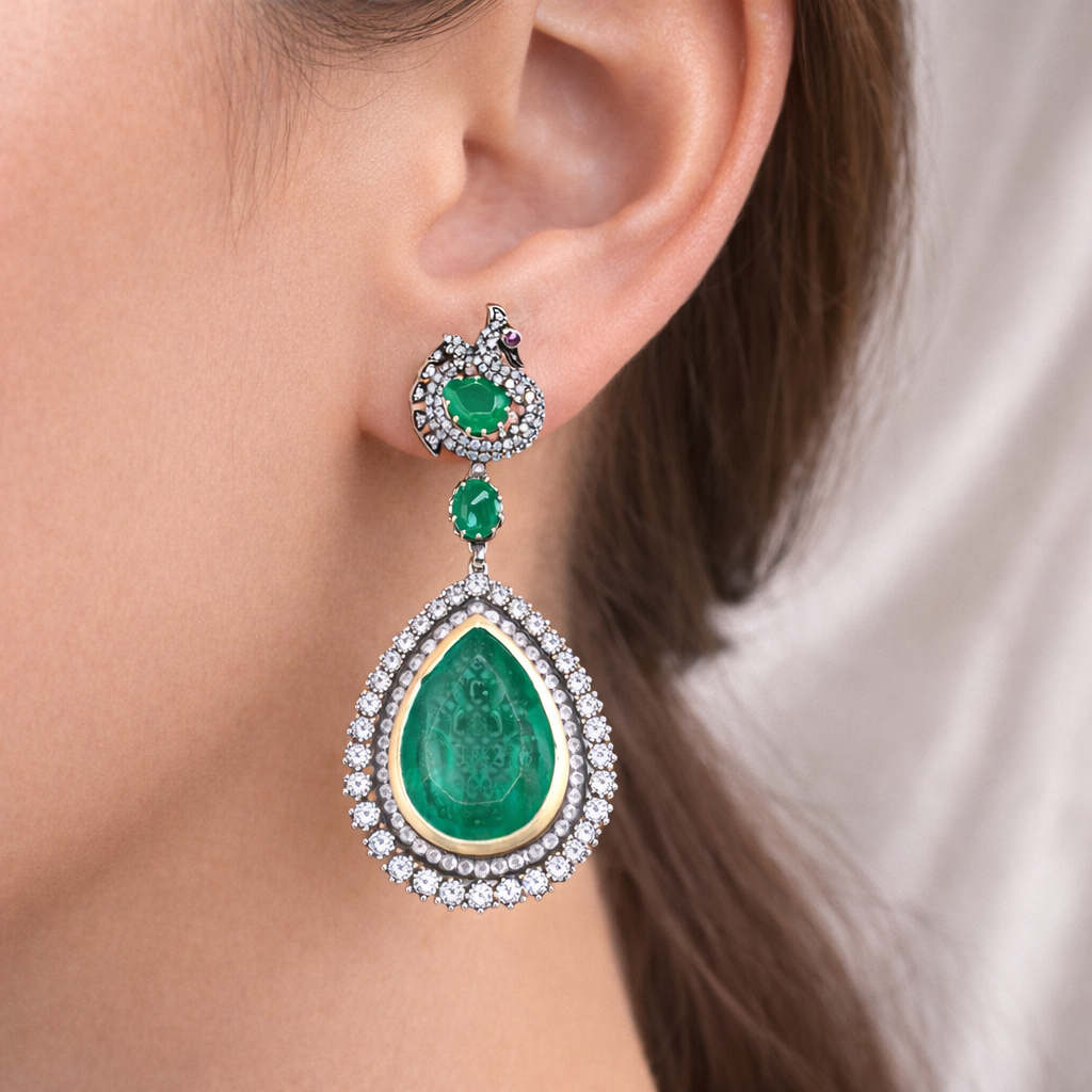 Queen Isabella Grace Dangler