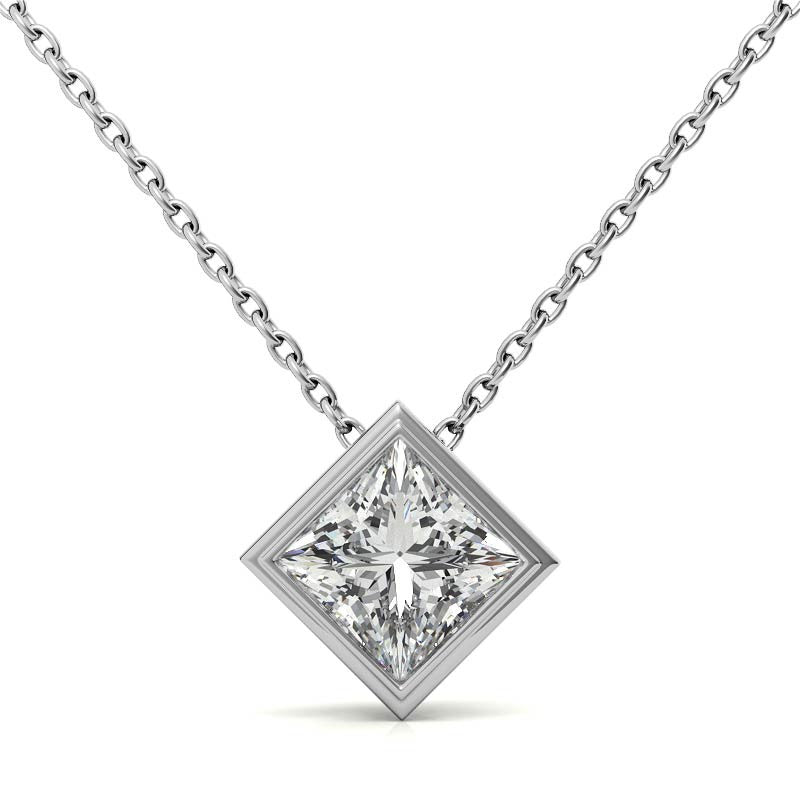 Luxury Pendant For Women
