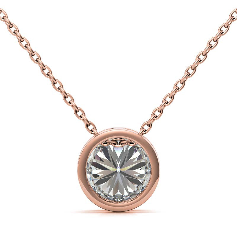 Beautiful Pendant For Women